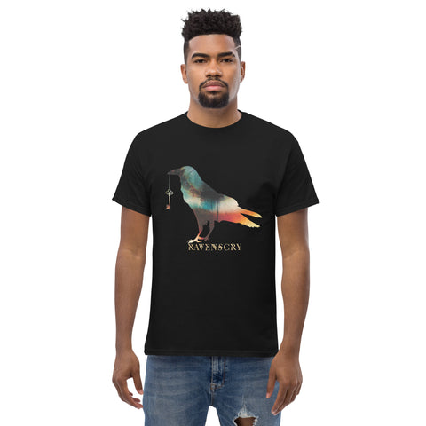 100 T-Shirt Male