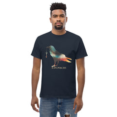 100 T-Shirt Male