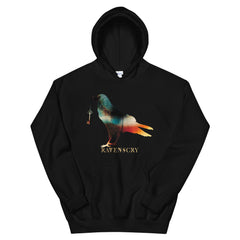 100 Hoodie Unisex