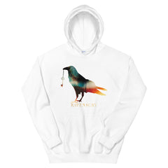 100 Hoodie Unisex
