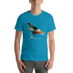100 T-Shirt Unisex