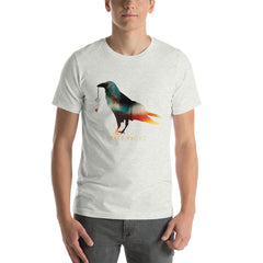 100 T-Shirt Unisex