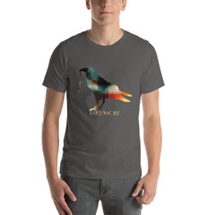 100 T-Shirt Unisex