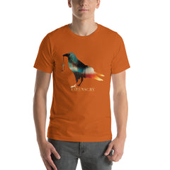 100 T-Shirt Unisex