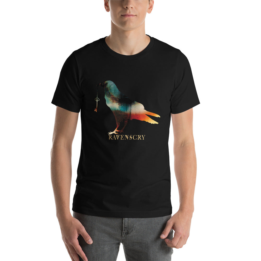 100 T-Shirt Unisex