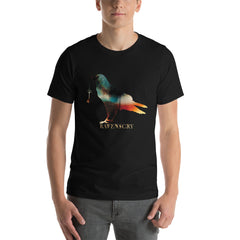 100 T-Shirt Unisex