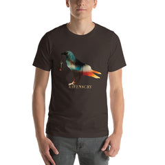 100 T-Shirt Unisex