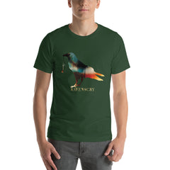 100 T-Shirt Unisex