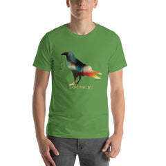 100 T-Shirt Unisex