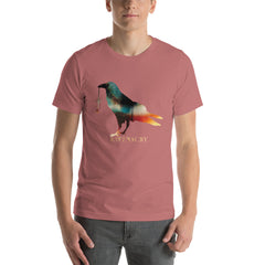 100 T-Shirt Unisex