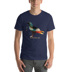 100 T-Shirt Unisex