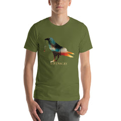 100 T-Shirt Unisex
