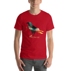 100 T-Shirt Unisex