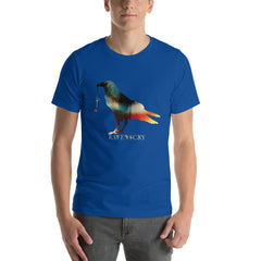 100 T-Shirt Unisex