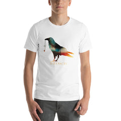 100 T-Shirt Unisex