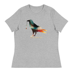 100 T-Shirt Female