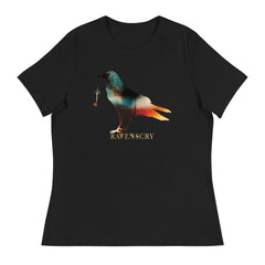 100 T-Shirt Female