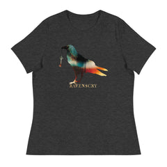 100 T-Shirt Female