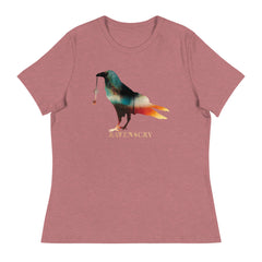 100 T-Shirt Female