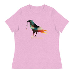 100 T-Shirt Female