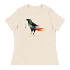 100 T-Shirt Female