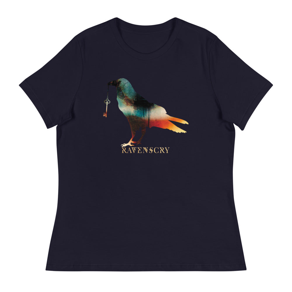 100 T-Shirt Female