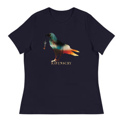 100 T-Shirt Female