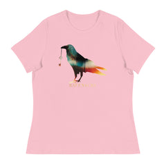 100 T-Shirt Female