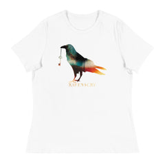 100 T-Shirt Female