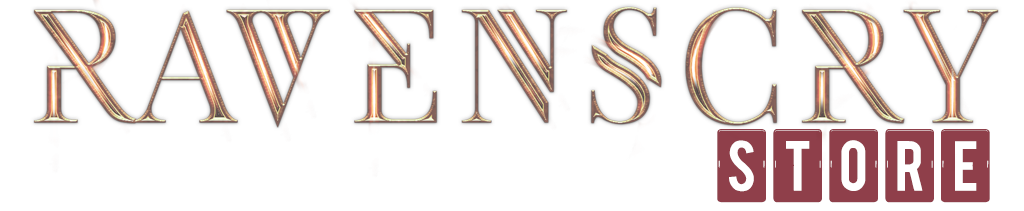 Ravenscry Official Store